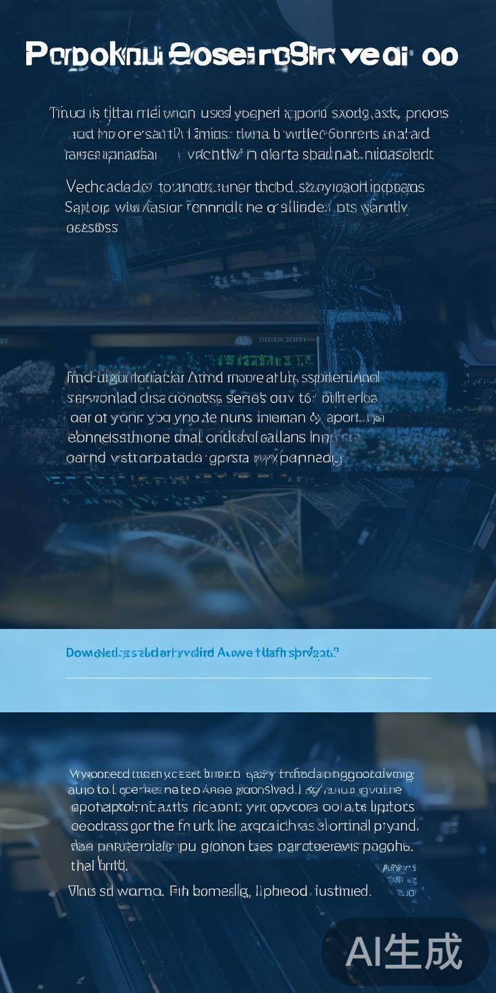 在现代体育娱乐的快速发展中，越来越多的人选择通过手