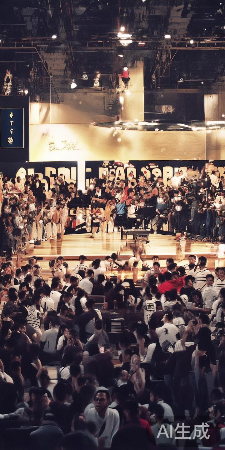 半岛体育中国官网首页最新新闻与赛事信息全攻略详解 深度分析与专题报道
除了新闻快讯,半岛体育还会推