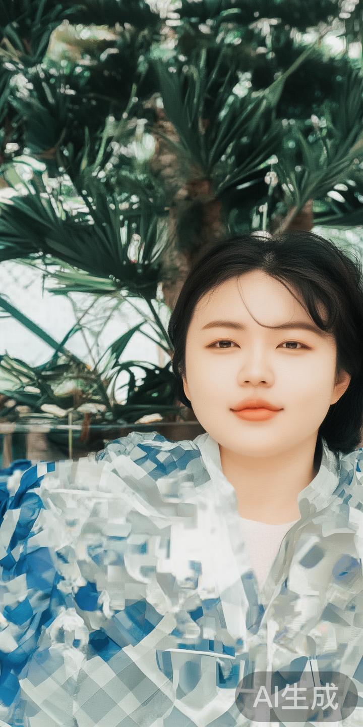 知乎用户对半岛体育服务质量与性价比的评价与分析报告 半岛体育的服务质量分析
许多知乎用户都提到,半岛