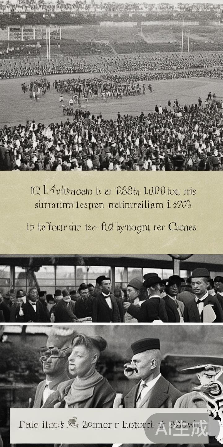 半岛体育的发展历程与由来:历史变迁全面解析 近现代体育体系的建立
19世纪末20世纪初,随着