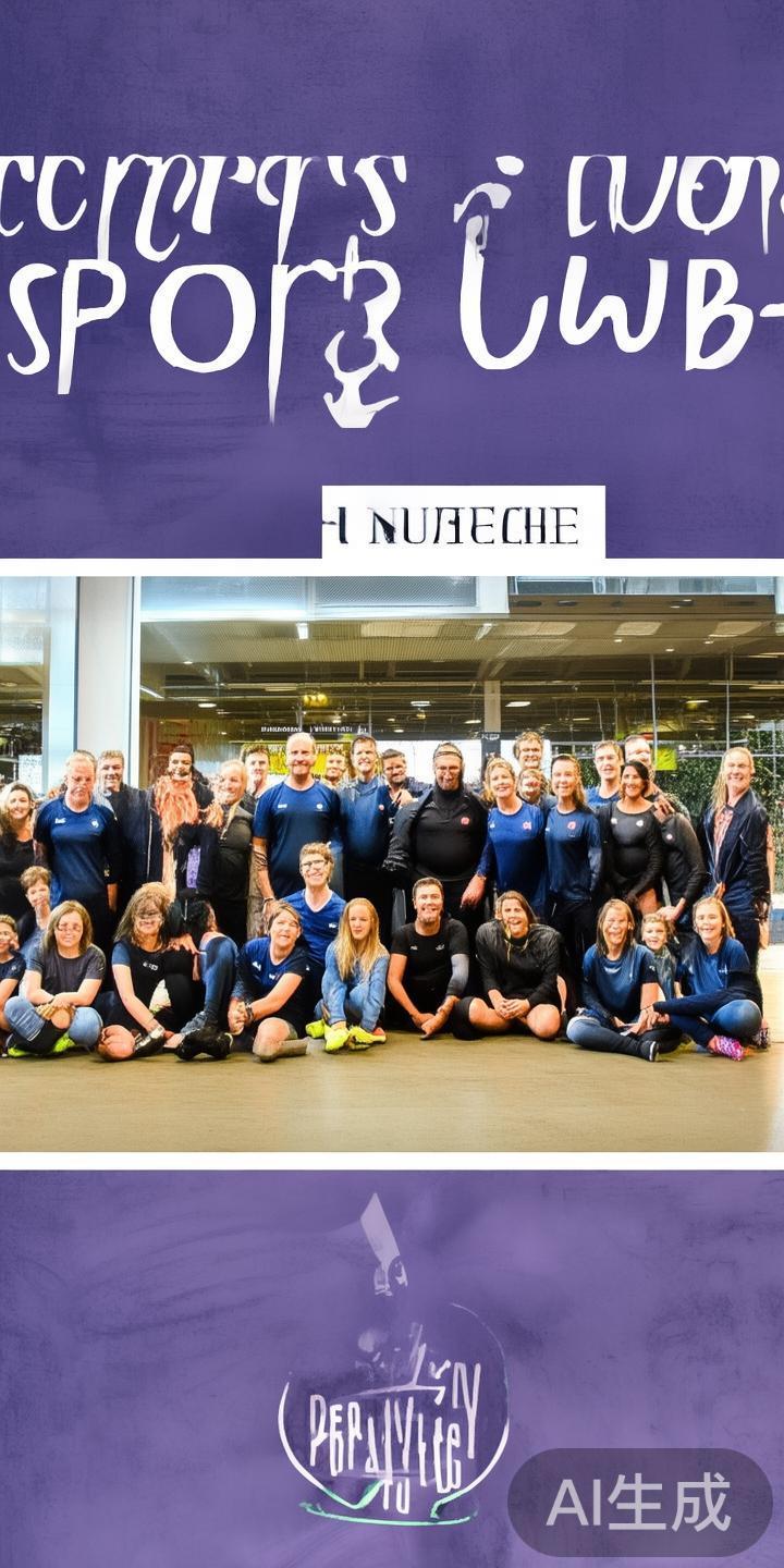 全面解析半岛体育俱乐部特色训练项目与青少年成长发展路径 三、职业教练团队辅导
半岛体育俱乐部拥有经验丰富