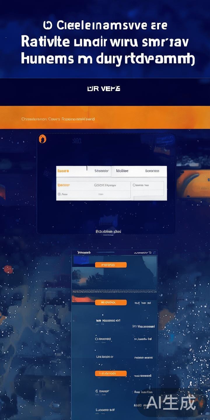 在众多体育平台中，清晰的入口导航具有不可替代的优势