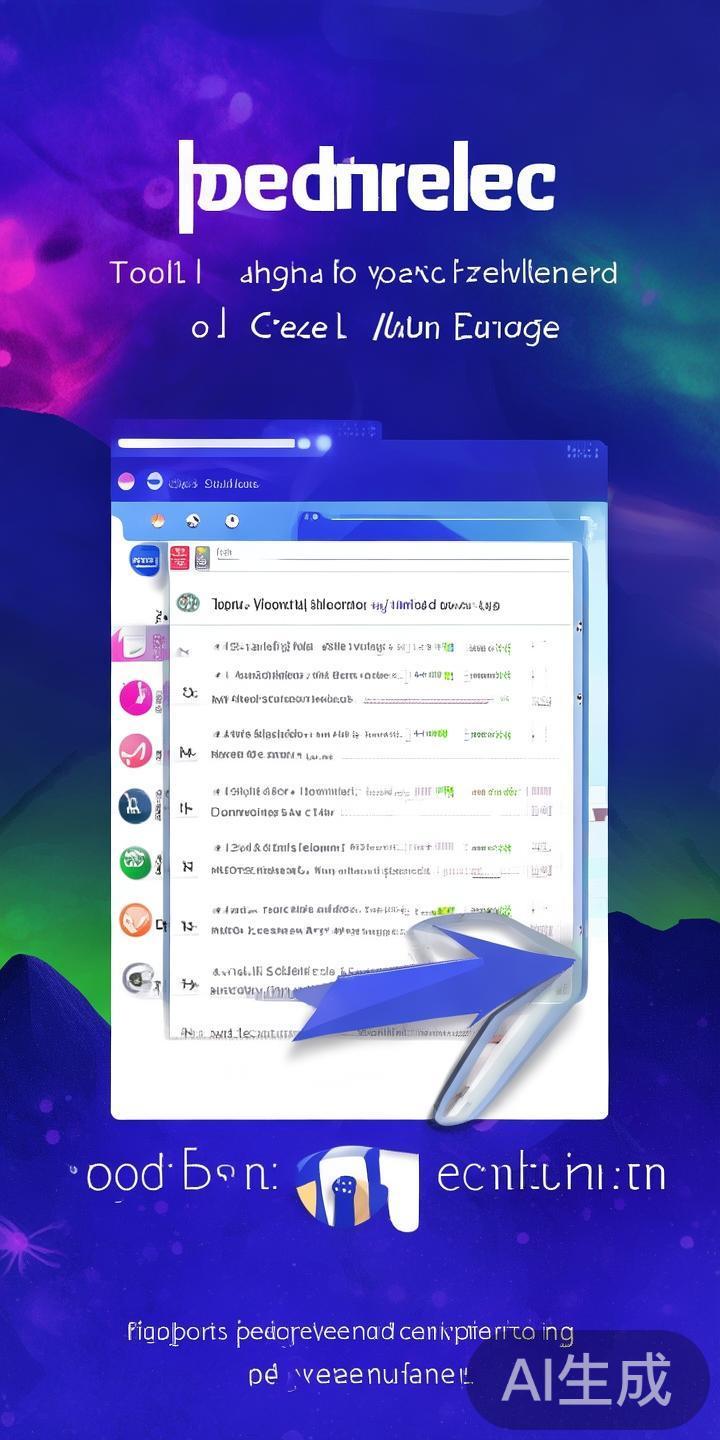 同时，建议使用支持动画硬件加速的浏览器：如Chro