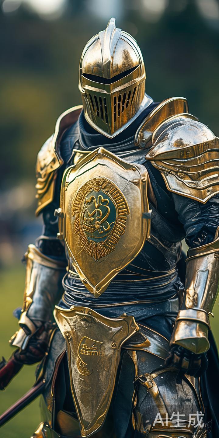 半岛体育的代理业务以“专业化、多元化、定制化”为核