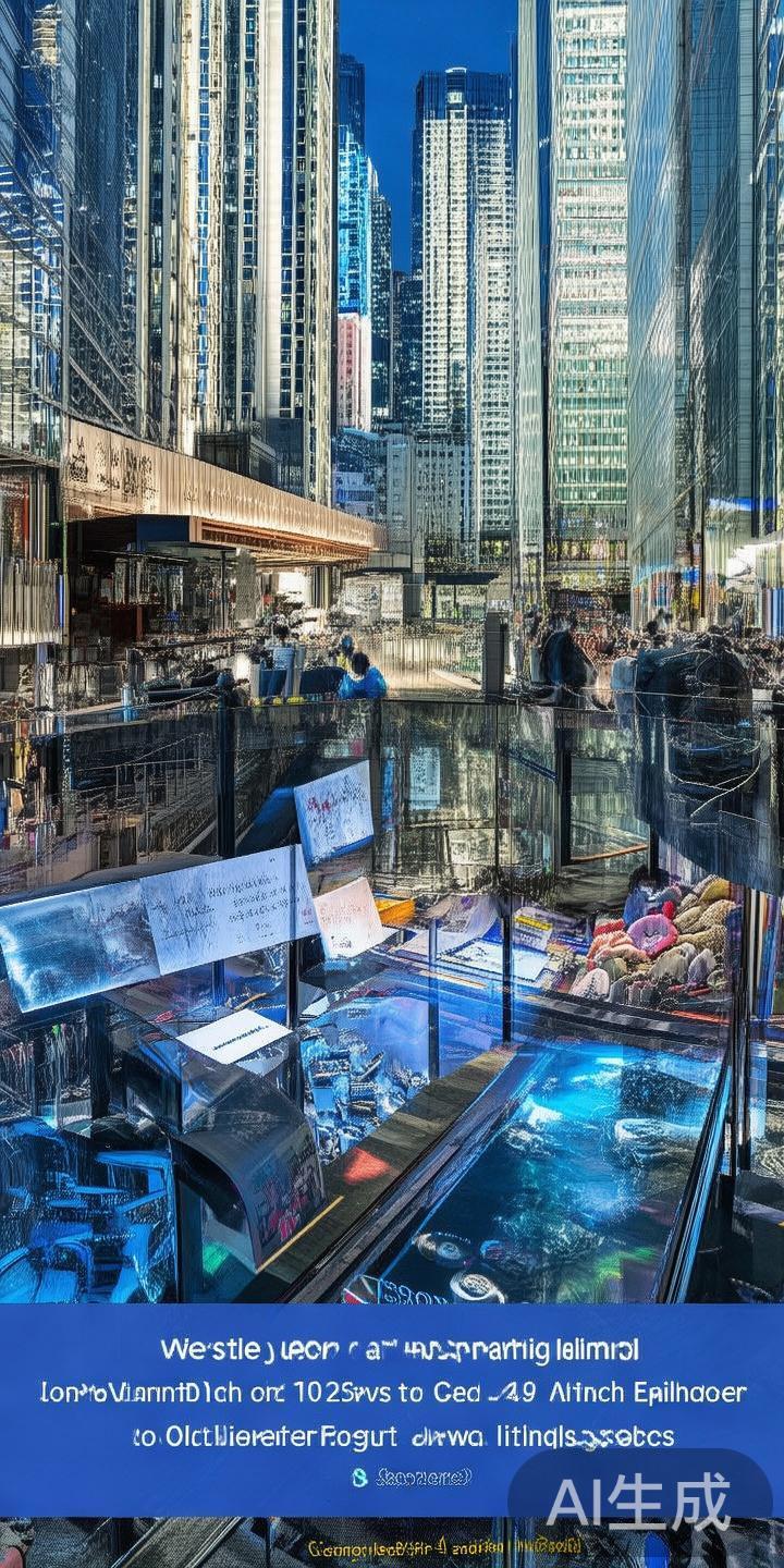 随着人们生活节奏的加快和健康意识的增强，越来越多的