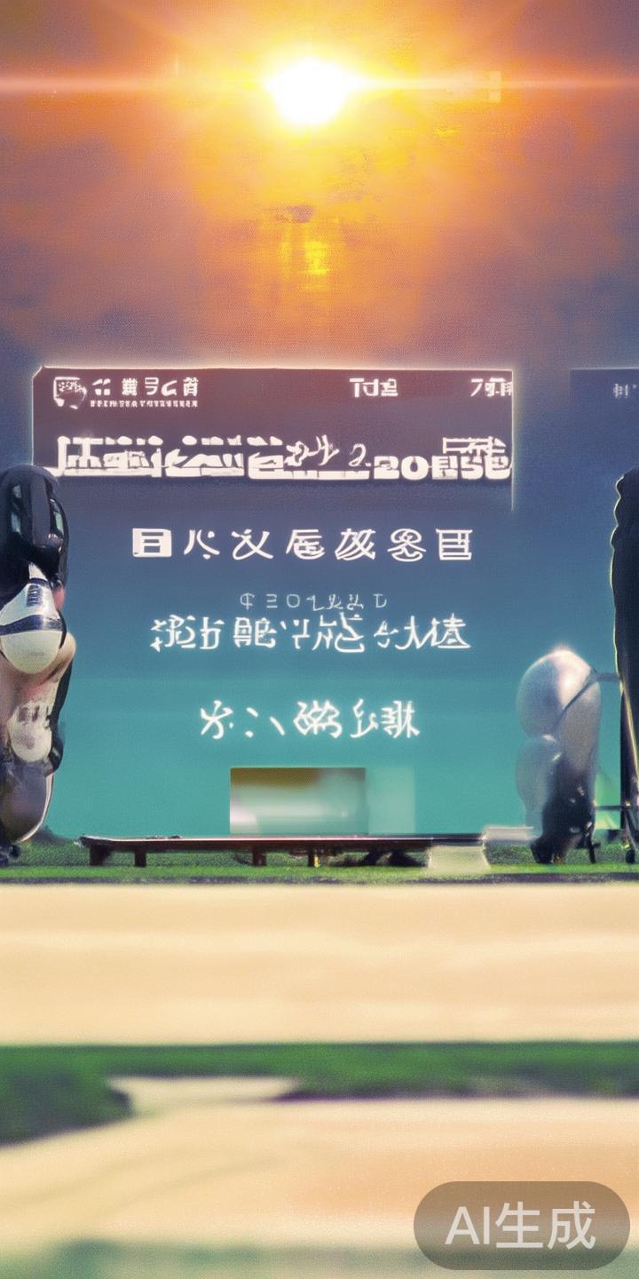 全面解析半岛体育入口官网网址查询与最新登录方式攻略 关注半岛体育官方社交媒体账号,如微信公众号、微博等