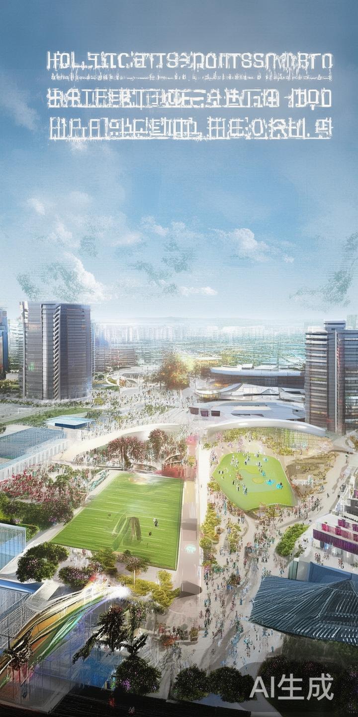 然而，如何将资源优势转化为产业优势，成为制约区域体