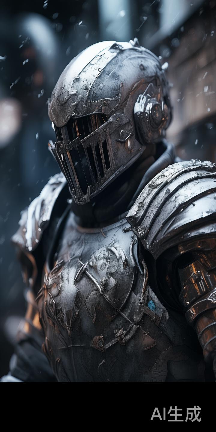 用户在尝试注销半岛体育账号时，常常会遭遇各种阻碍。