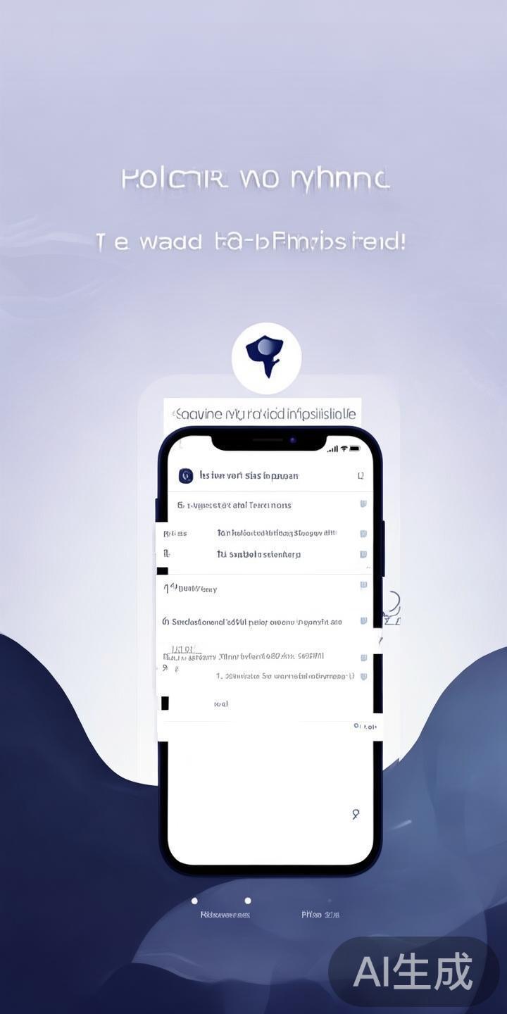 半岛体育APP下载攻略详解：轻松掌握步骤享受精彩体育体验