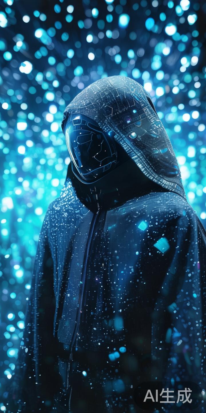 3.启用VPN或安全网络环境：在网络环境不稳定或受