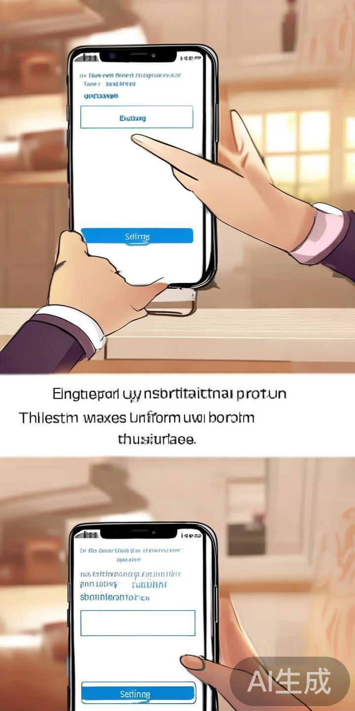 完整版!半岛体育APP安卓最新版官方下载详细操作指南和使用教程 确保手机已开启允许安装未知来源应用的权限。进入手机