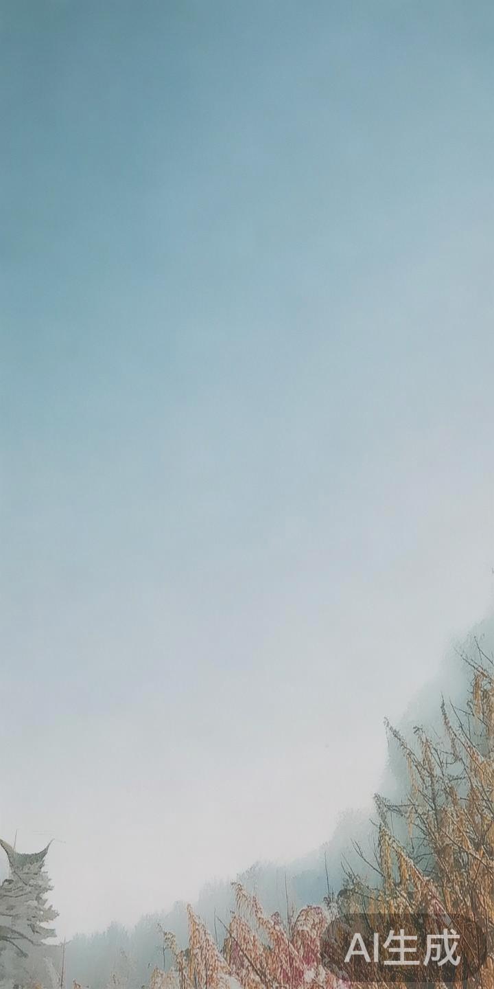 详细介绍半岛BD体育官方网站的体育赛事直播与在线投注服务功能与优势