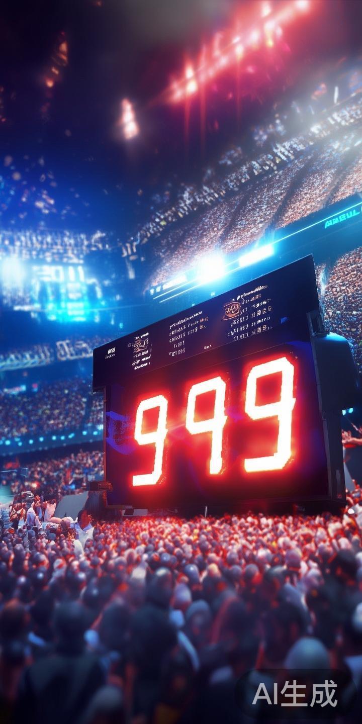 下载安装新半岛体育app，第一时间掌握最新比赛比分与深度体育赛事分析