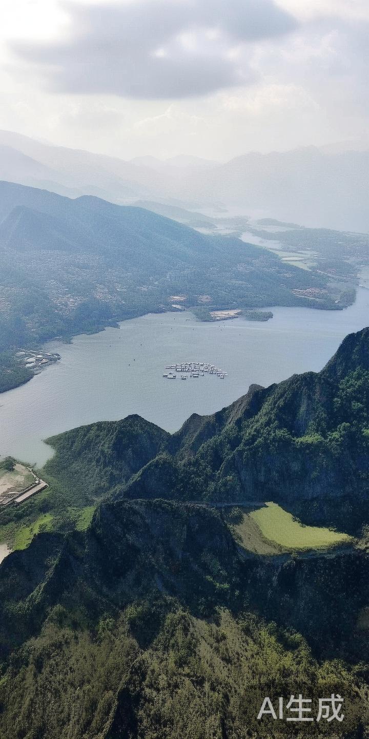 随着人们生活节奏的加快和娱乐休闲方式的多样化，参与