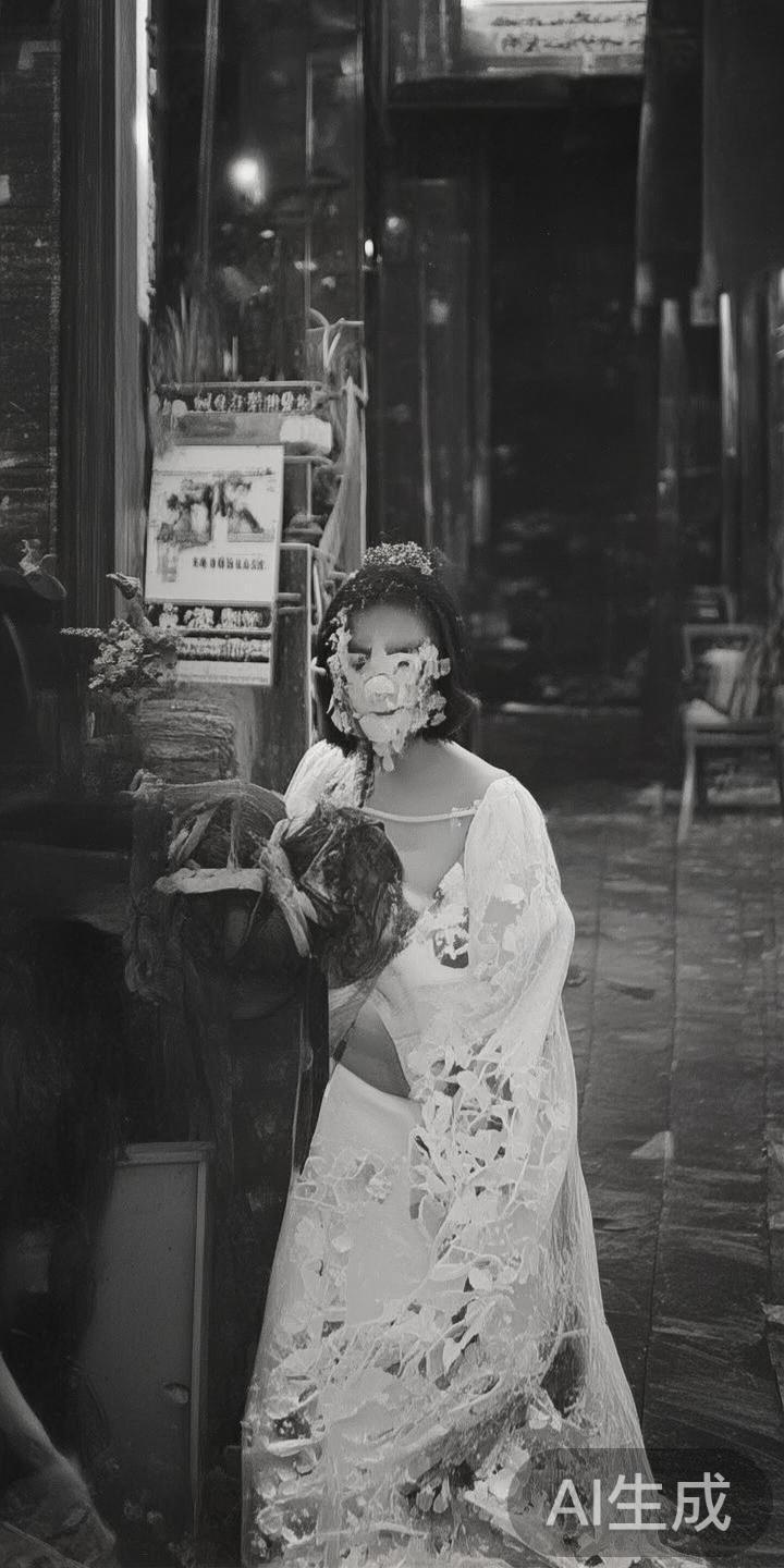 半岛5.0体育软件致力于提供高清直播、丰富赛事资讯