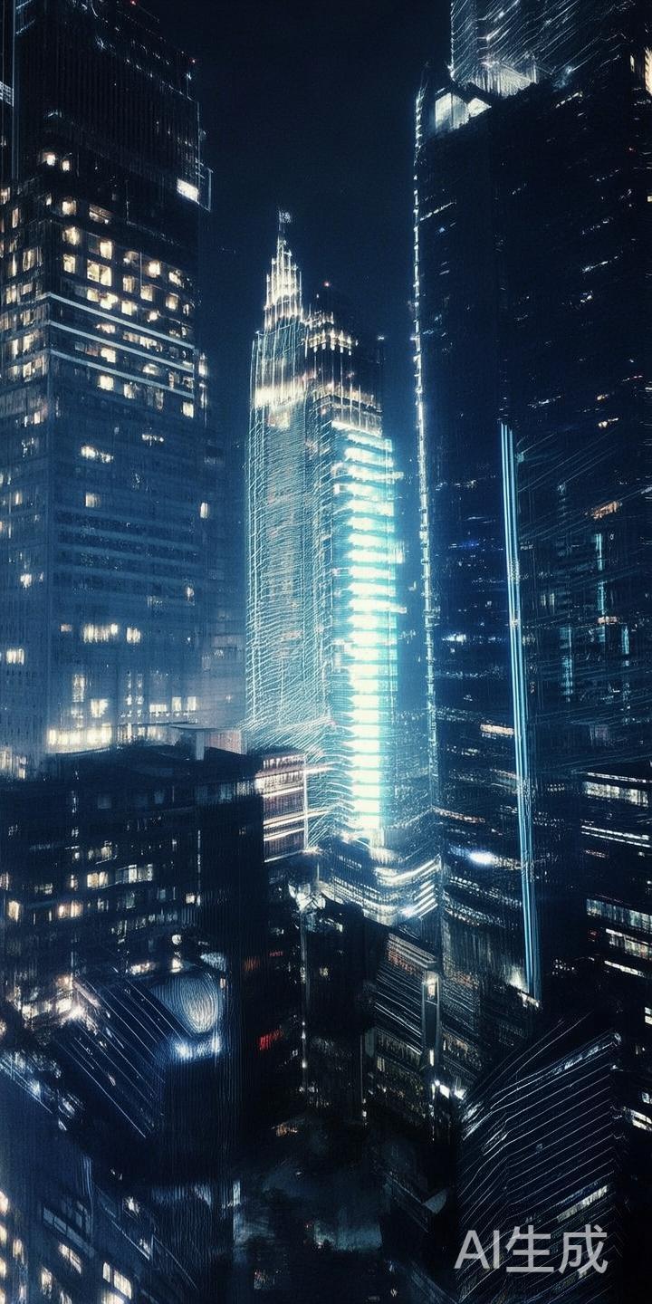 深度挖掘体育娱乐半岛的独特魅力与丰富多彩的多元娱乐体验