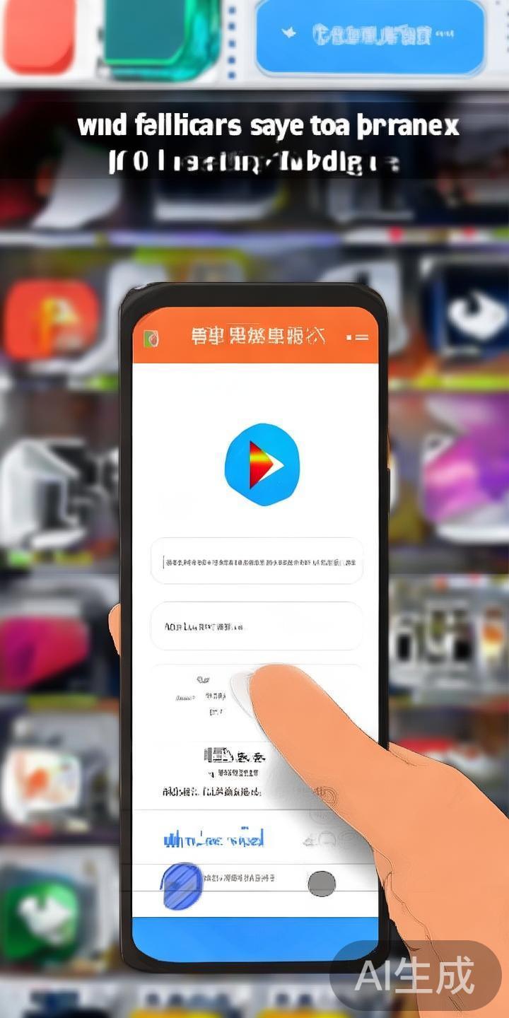 2024年最新教程：快速下载安装半岛体育APP（安卓与苹果完整版指南）