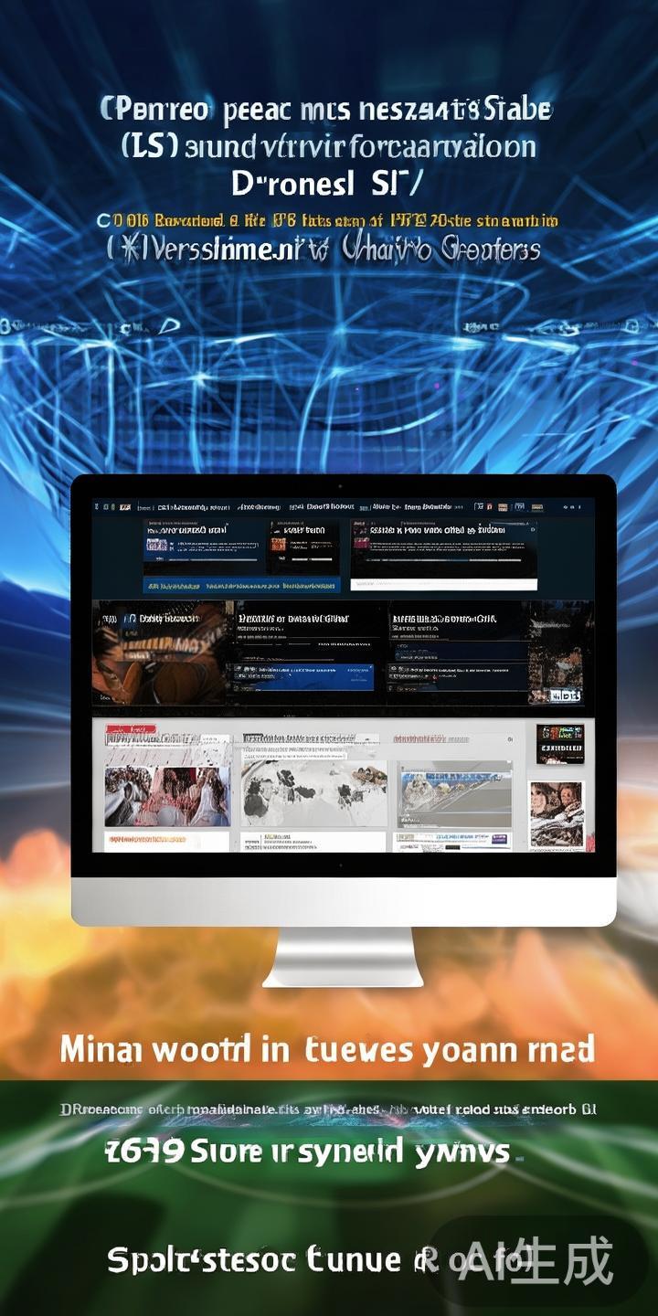 全面解析下载安装半岛体育的方法及注意事项，保障您的顺利体验