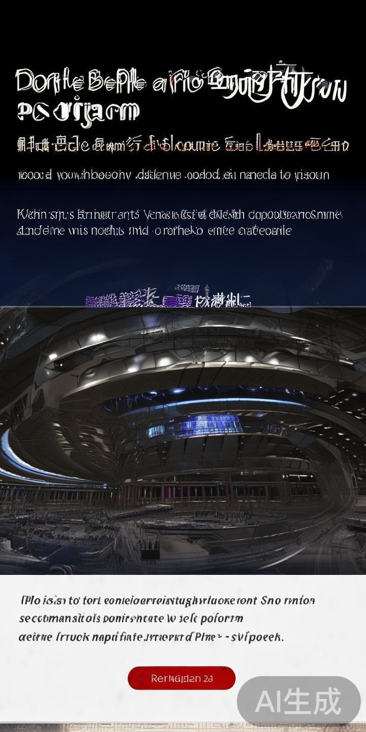 半岛BOB体育综合平台:全面打造一站式体育娱乐新体验 在当今数字娱乐高速发展的时代,体育赛事和体育娱乐逐