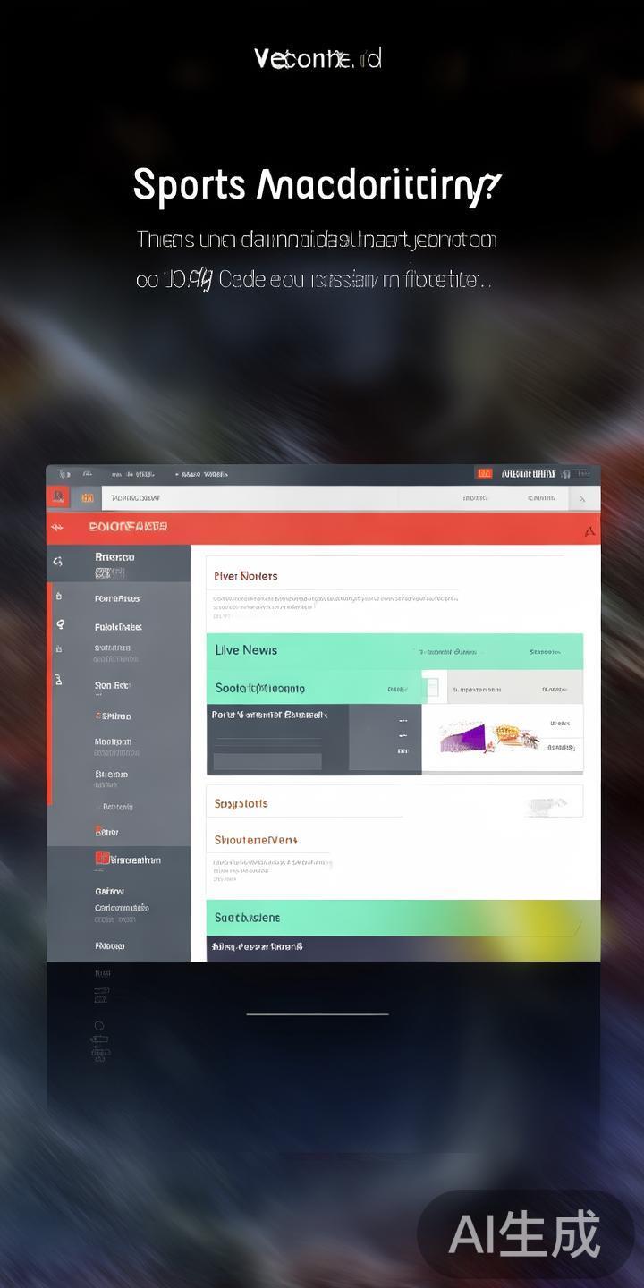 访问官网首页
打开浏览器输入官方网址，进入首页时