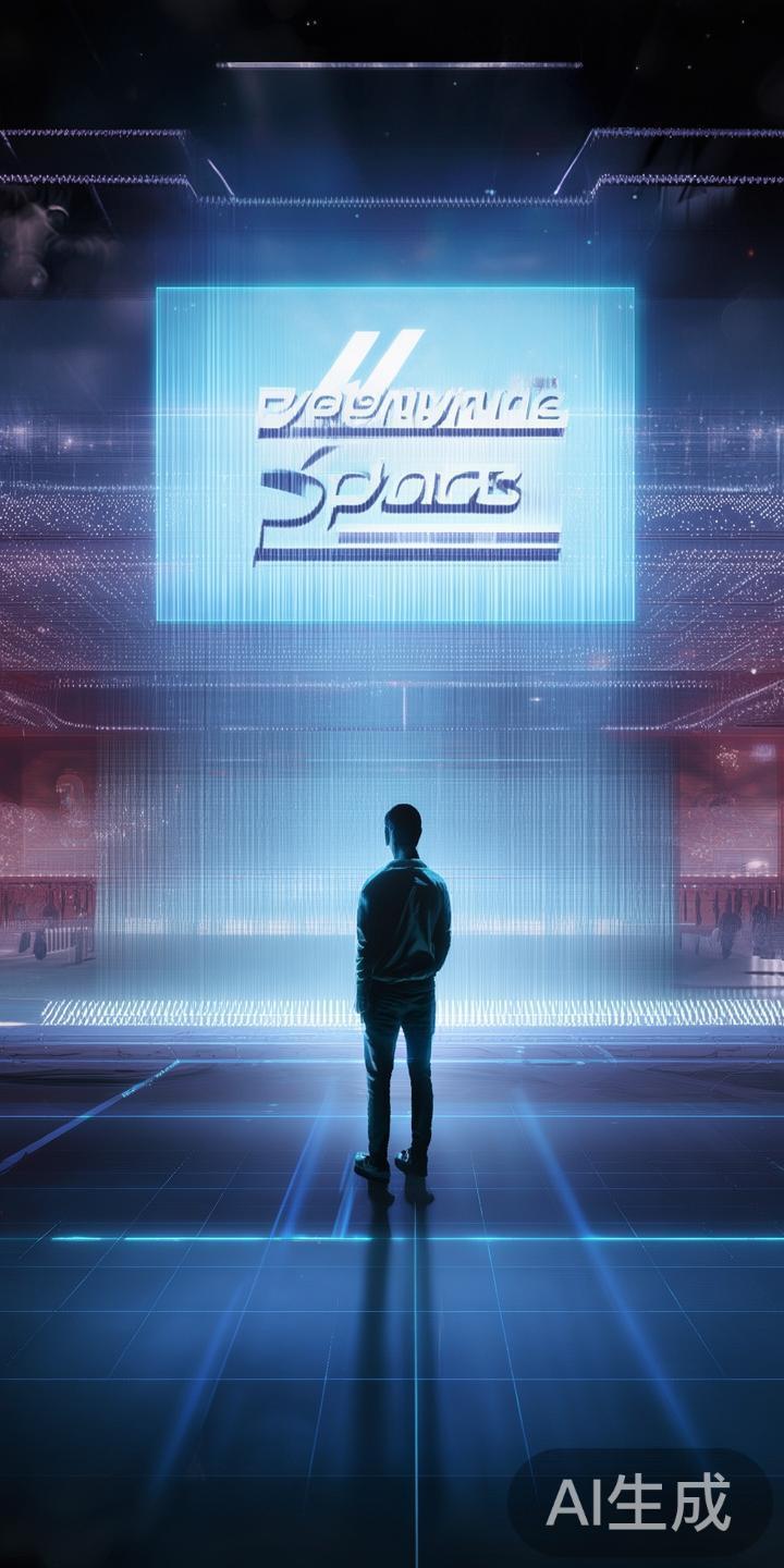 第一步：关注官方渠道。最直接且安全的方法之一，就是