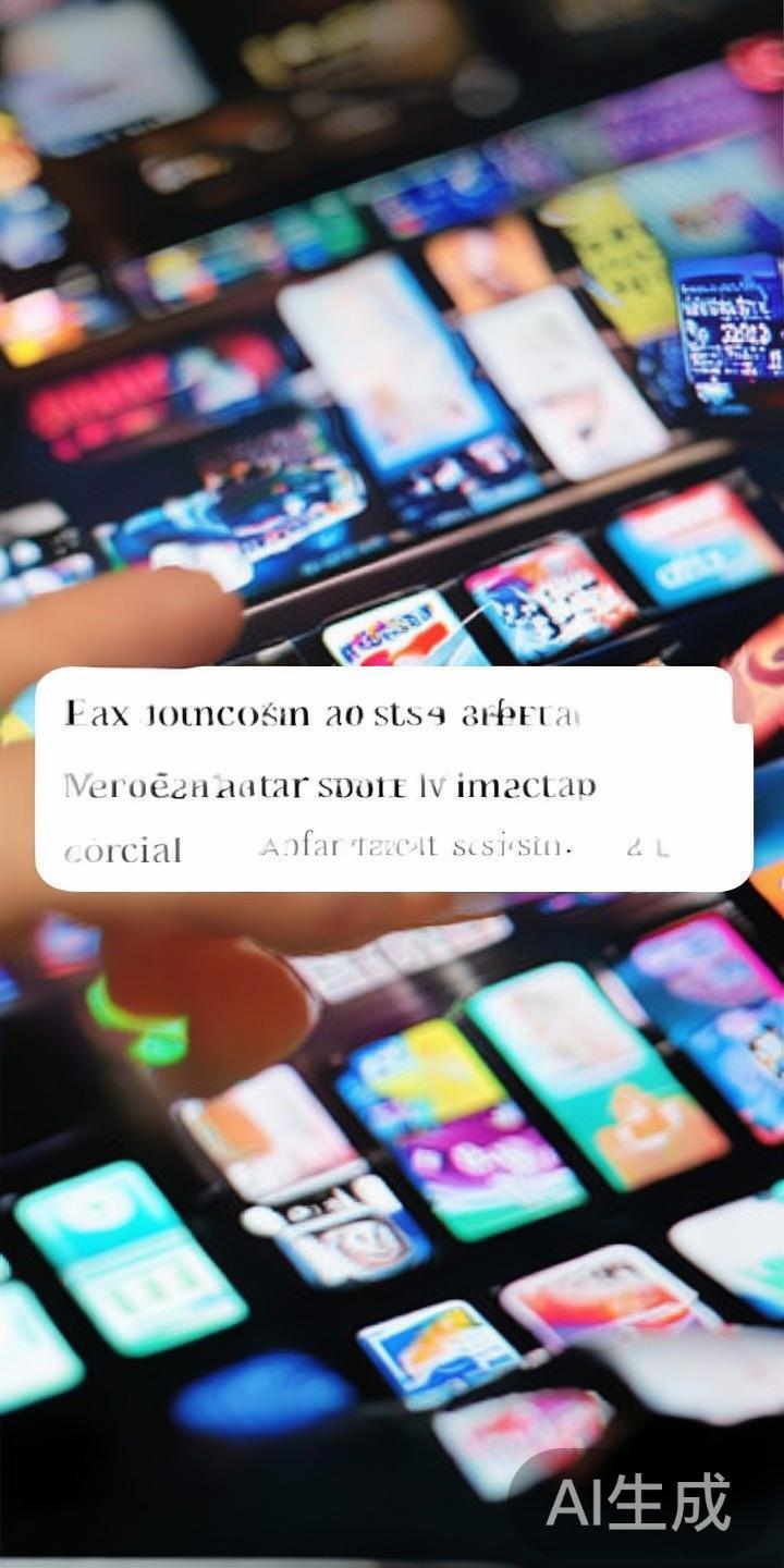完整指南:如何下载安装半岛综合体育官方苹果客户端的详细步骤 在“App Store”中输入关键词后,系统会展示