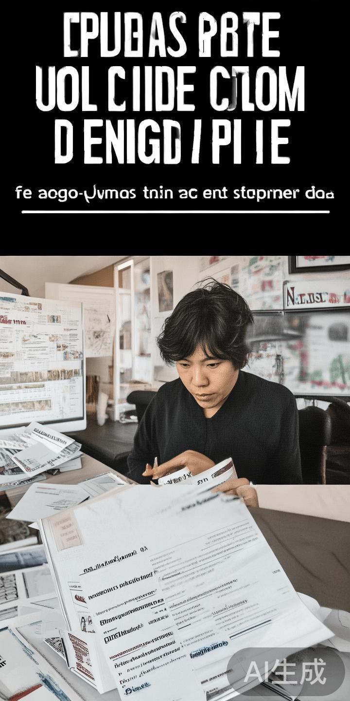 三、留意信息的内容细节
虚假信息往往伴随夸张的措