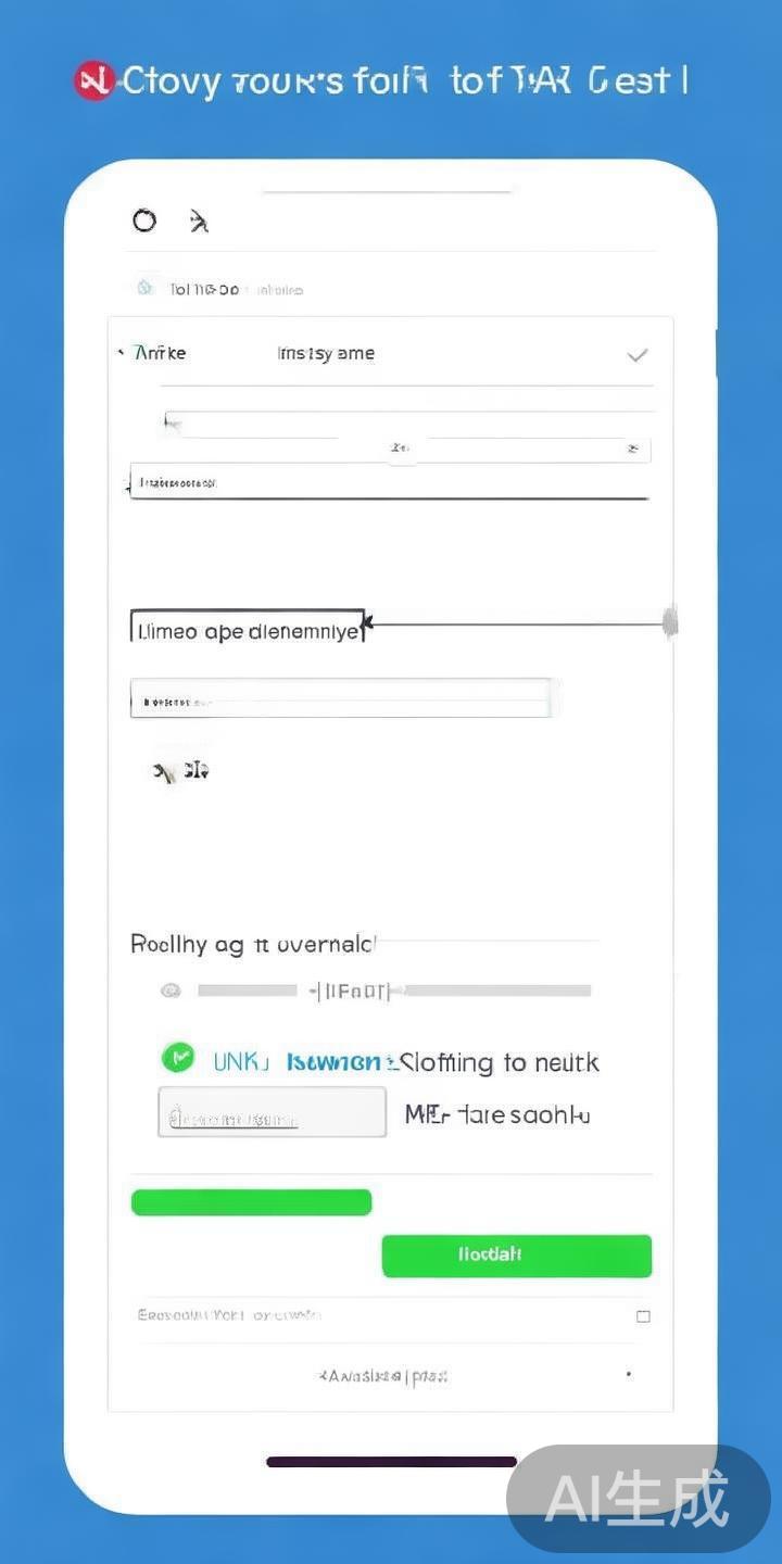 下载安装流程
在应用商店中找到软件后，点击安装按