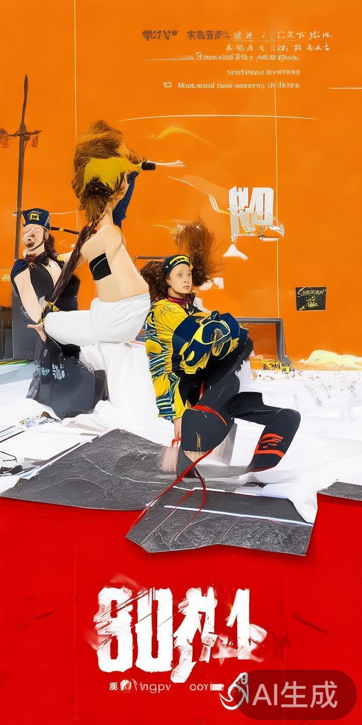 对于体育爱好者来说，快捷、高清的赛事直播体验至关重