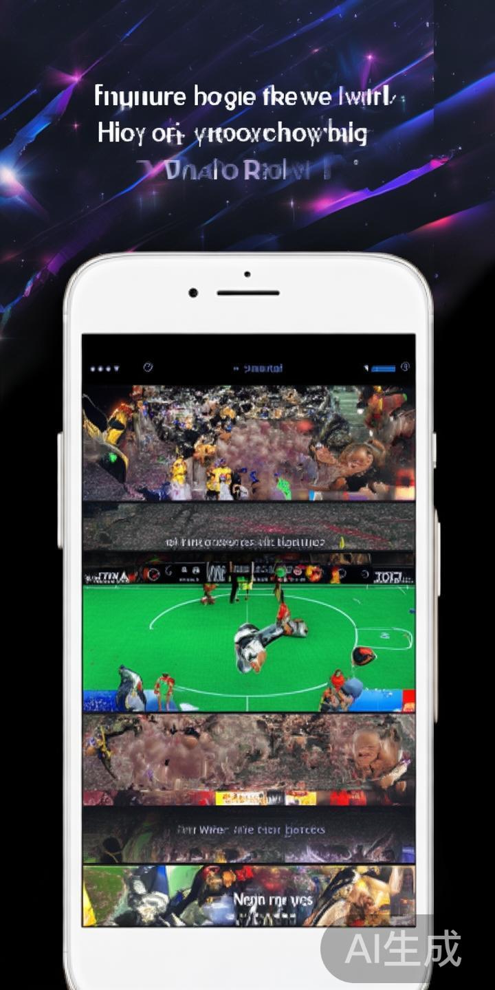 全面指南:在安卓设备上顺利下载安装半岛体育应用的详细步骤解析 半岛体育作为一款深受用户喜爱的体育直播平台,具有丰