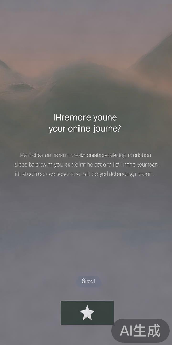 完整版！半岛体育网页版下载安装指南详细步骤及常见问题解析