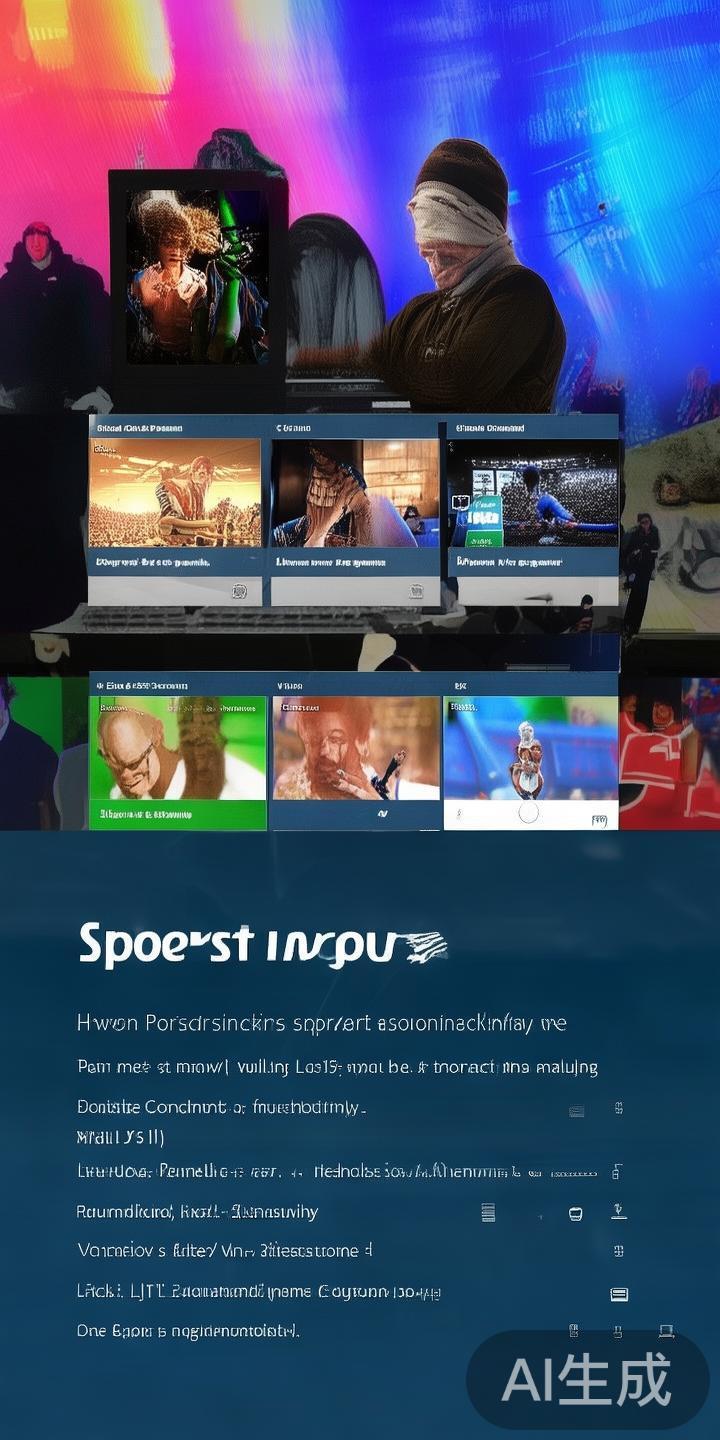 全面解析半岛综合体育下载平台最新版本：全攻略与详细使用指南